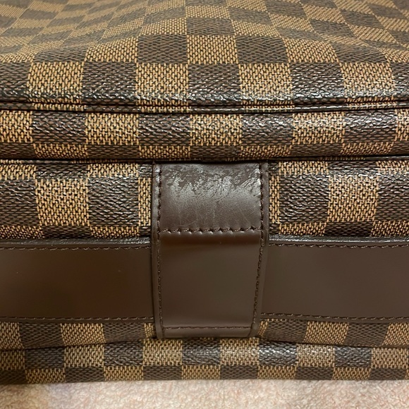 Louis Vuitton DE Naviglio - Picture 5 of 15